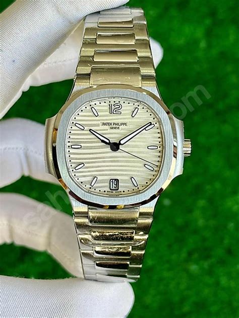 patek philippe saat sahibinden